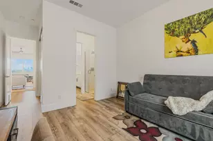 8672 Sommelier Dr, Plymouth, CA 95669 - Photo 20