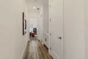 8672 Sommelier Dr, Plymouth, CA 95669 - Photo 22