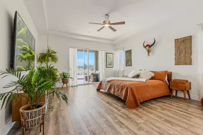 8672 Sommelier Drive, Plymouth, CA 95669 - Photo 14