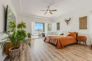 8672 Sommelier Dr, Plymouth, CA 95669 - Photo 14