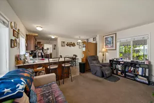 Nob Hill Dr, Newcastle, CA 95658 - Photo 8