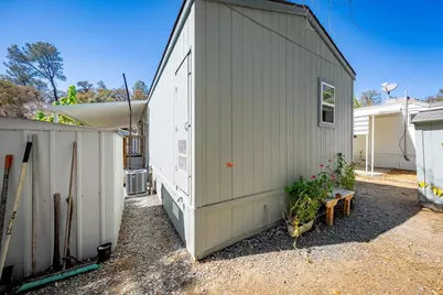 Nob Hill Drive, Newcastle, CA 95658 - Photo 30