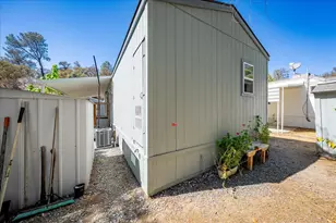 Nob Hill Dr, Newcastle, CA 95658 - Photo 30
