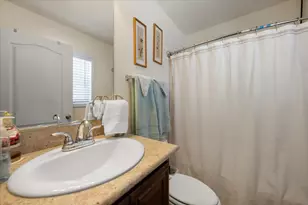 Nob Hill Dr, Newcastle, CA 95658 - Photo 20