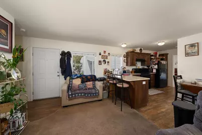 Nob Hill Drive, Newcastle, CA 95658 - Photo 14