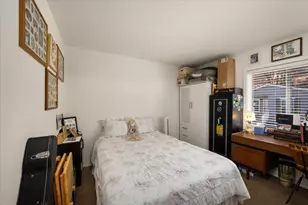 Nob Hill Dr, Newcastle, CA 95658 - Photo 18