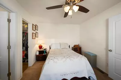 Nob Hill Drive, Newcastle, CA 95658 - Photo 26