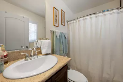 Nob Hill Drive, Newcastle, CA 95658 - Photo 12
