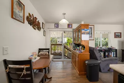 Nob Hill Drive, Newcastle, CA 95658 - Photo 18