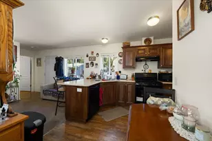 Nob Hill Dr, Newcastle, CA 95658 - Photo 24