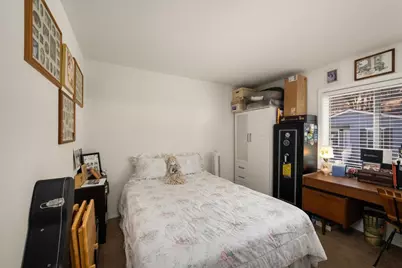 Nob Hill Drive, Newcastle, CA 95658 - Photo 10
