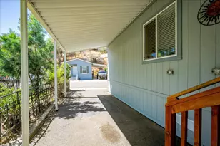Nob Hill Dr, Newcastle, CA 95658 - Photo 14
