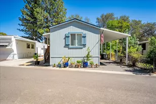 Nob Hill Dr, Newcastle, CA 95658 - Photo 10