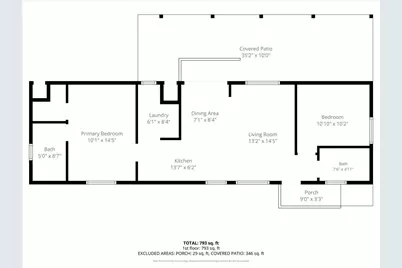 Nob Hill Drive, Newcastle, CA 95658 - Photo 32
