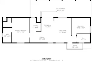 Nob Hill Dr, Newcastle, CA 95658 - Photo 32