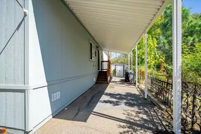 Nob Hill Drive, Newcastle, CA 95658 - Photo 4