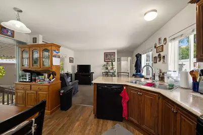 Nob Hill Drive, Newcastle, CA 95658 - Photo 22