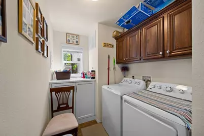 Nob Hill Drive, Newcastle, CA 95658 - Photo 24