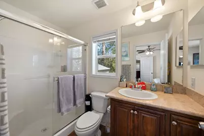 Nob Hill Drive, Newcastle, CA 95658 - Photo 28