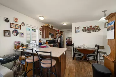 Nob Hill Drive, Newcastle, CA 95658 - Photo 16