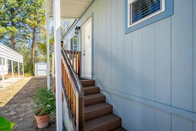 Nob Hill Drive, Newcastle, CA 95658 - Photo 8