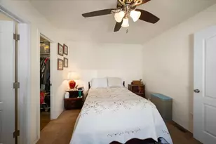 Nob Hill Dr, Newcastle, CA 95658 - Photo 28