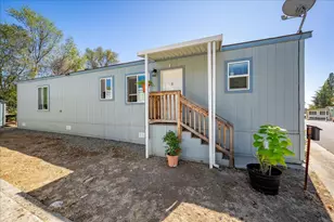 Nob Hill Dr, Newcastle, CA 95658 - Photo 16