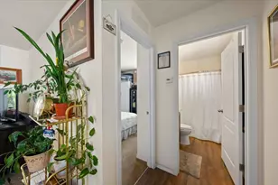 Nob Hill Dr, Newcastle, CA 95658 - Photo 2