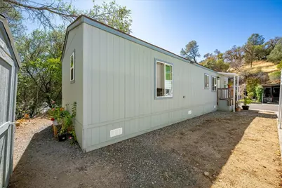 Nob Hill Drive, Newcastle, CA 95658 - Photo 6