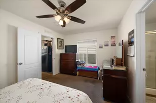 Nob Hill Dr, Newcastle, CA 95658 - Photo 6