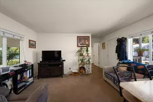 Nob Hill Dr, Newcastle, CA 95658 - Photo 4