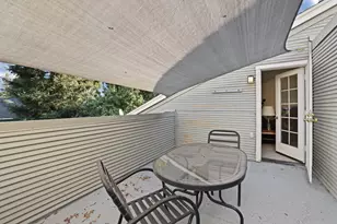 5833 Morgan Pl, Stockton, CA 95219 - Photo 34