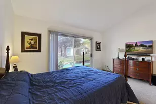 5833 Morgan Pl, Stockton, CA 95219 - Photo 16