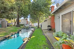 5833 Morgan Pl, Stockton, CA 95219 - Photo 38