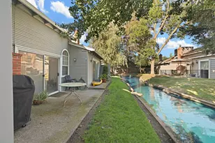5833 Morgan Pl, Stockton, CA 95219 - Photo 36