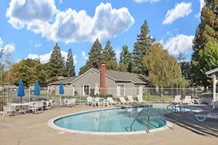5833 Morgan Pl, Stockton, CA 95219 - Photo 42
