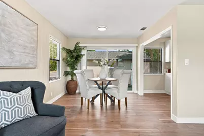 4937 23rd, Sacramento, CA 95822 - Photo 8