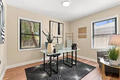 4937 23rd, Sacramento, CA 95822 - Photo 16