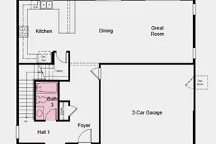 7667 Kings Cyn Wy, Sacramento, CA 95829 - Photo 2