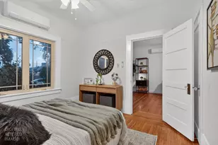 1930 Larkin Wy, Sacramento, CA 95818 - Photo 14