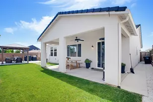 730 Arrowhead Dr, Madera, CA 93636 - Photo 12