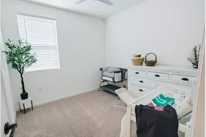 730 Arrowhead Drive, Madera, CA 93636 - Photo 8