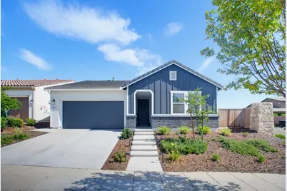 730 Arrowhead Drive, Madera, CA 93636 - Photo 1