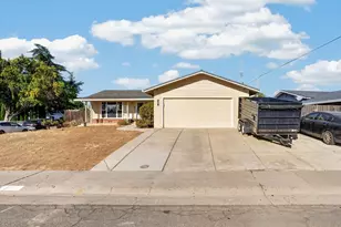 3401 Buccaneer Cir, Sacramento, CA 95826 - Photo 1