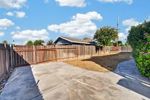 3401 Buccaneer Cir, Sacramento, CA 95826 - Photo 30
