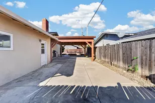 3401 Buccaneer Cir, Sacramento, CA 95826 - Photo 24