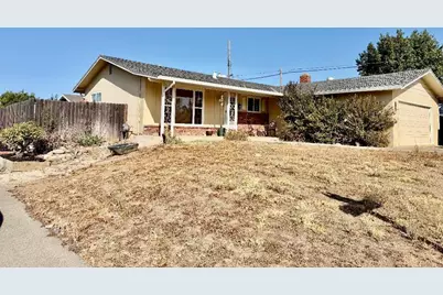 3401 Buccaneer Circle, Sacramento, CA 95826 - Photo 2