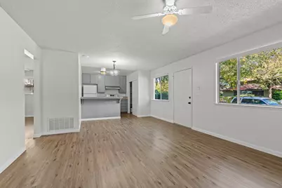 2825 Bidwell Street #1, Davis, CA 95618 - Photo 4