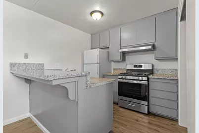 2825 Bidwell Street #1, Davis, CA 95618 - Photo 6