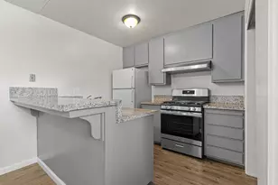 2825 Bidwell St, Davis, CA 95618 - Photo 6